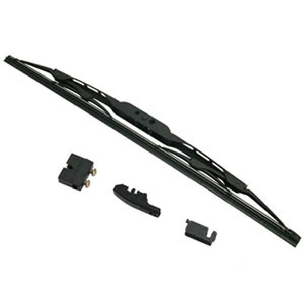 Wiper Blade